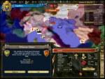 eu387h.th.jpg