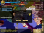 eu395.th.jpg