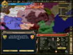 eu3100.th.jpg