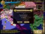 eu3102.th.jpg