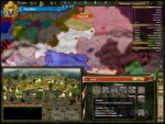 eu3105.th.jpg