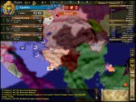 eu3107.th.jpg