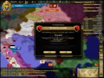 eu3119.th.jpg