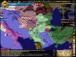 eu3124.th.jpg