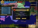 eu3129.th.jpg