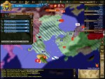 eu3143.th.jpg