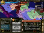 eu3153.th.jpg