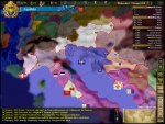 eu3172.th.jpg