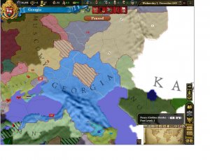caucaso.JPG