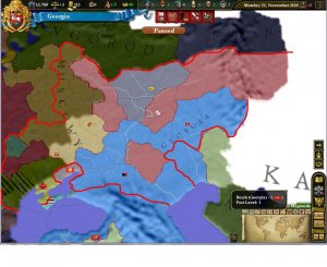 vecchia orda.JPG