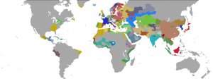 1528.JPG