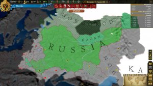 russia7.jpg