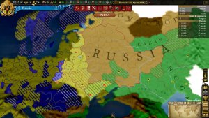 russia8.jpg