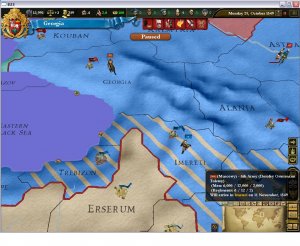 1548 war.JPG