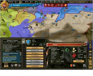 castiglia.JPG