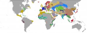 1573.JPG