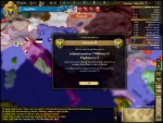 eu34.th.jpg
