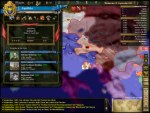 eu35.th.jpg