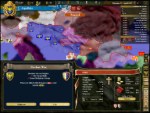eu37.th.jpg