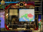 eu312.th.jpg