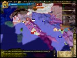 eu318m.th.jpg
