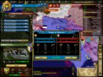 eu322.th.jpg