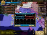 eu329s.th.jpg