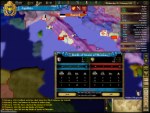 eu339s.th.jpg