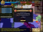eu352t.th.jpg
