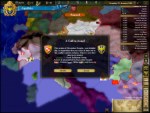 eu355.th.jpg