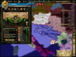 eu384.th.jpg