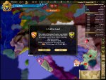 eu390.th.jpg