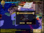 eu397.th.jpg