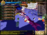 eu3100.th.jpg