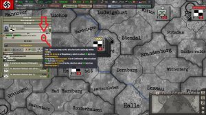 HoI3_2.jpg