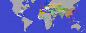 EU3_MAP_HAB_1496.9.6_1.jpg
