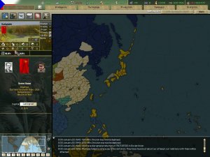 Asia-1.jpg