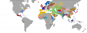 eu3mapbur1507831.png