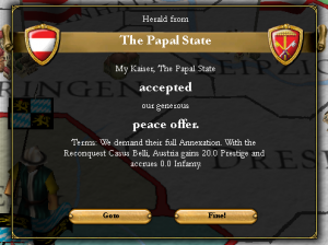 papapace.png
