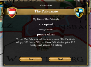 palatinato pace.png