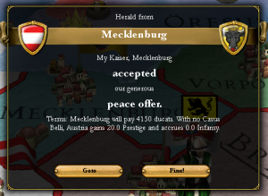 meclemburgo pace.png