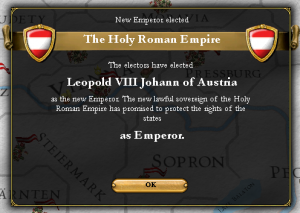 srimperatore.png