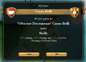 documenti sicilia.png