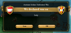 guerra sicilia.png