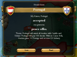 pace portogallo.png