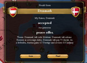 pace danimarca.png