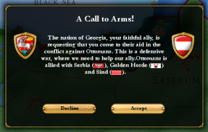 aiuto georgia.png