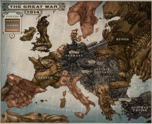 the_great_war_map2.jpg