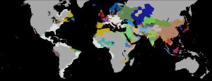 EU3_MAP_HAB_1527.1.11_1.jpg