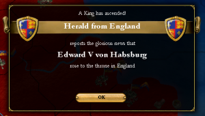 edoardo d'asburgo.png